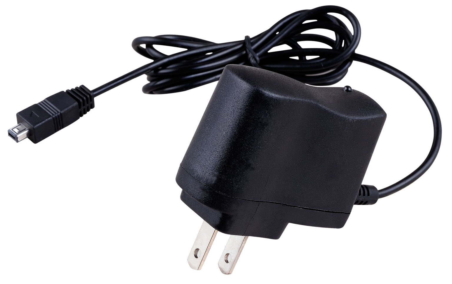 Application: USB Mobile Charger